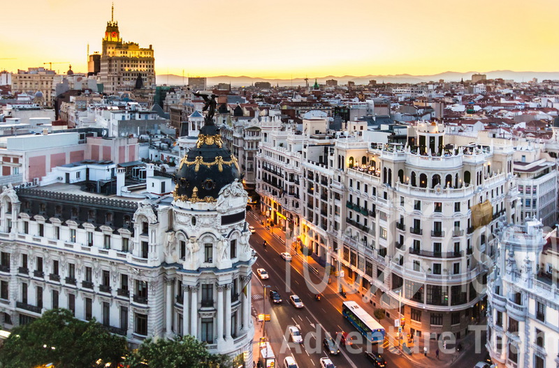 1685-es-madrid-resize.jpg