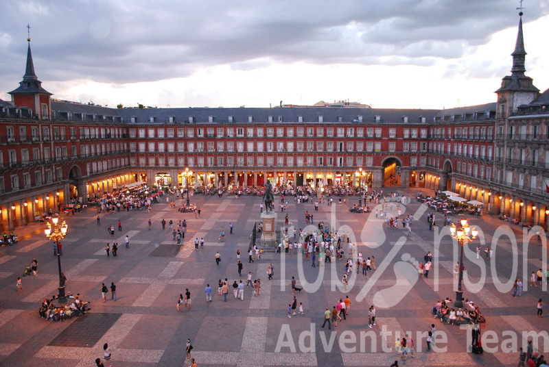 1690-plaza-mayor-de-madrid-06-resize.jpg