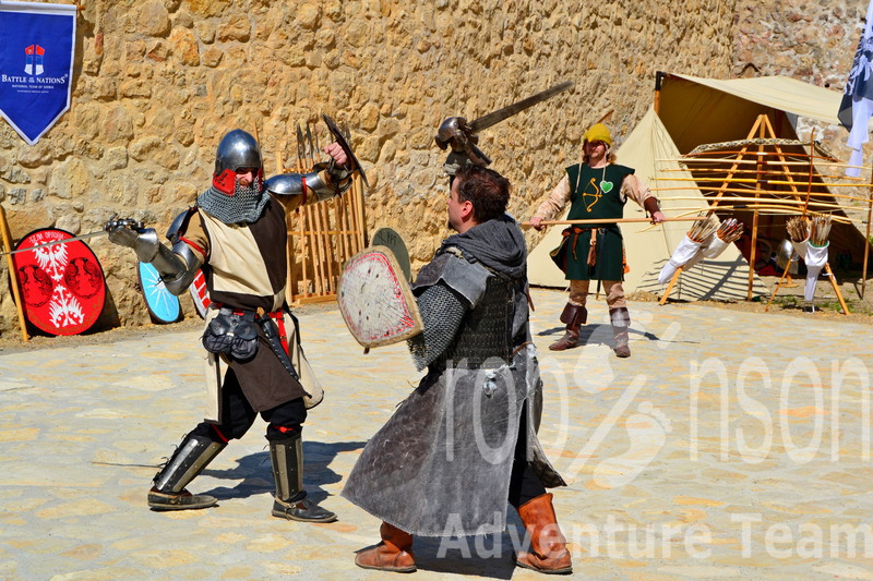 1771-golubac-fightings.jpg