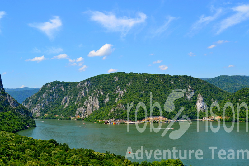 1773-dunav-decebal.jpg