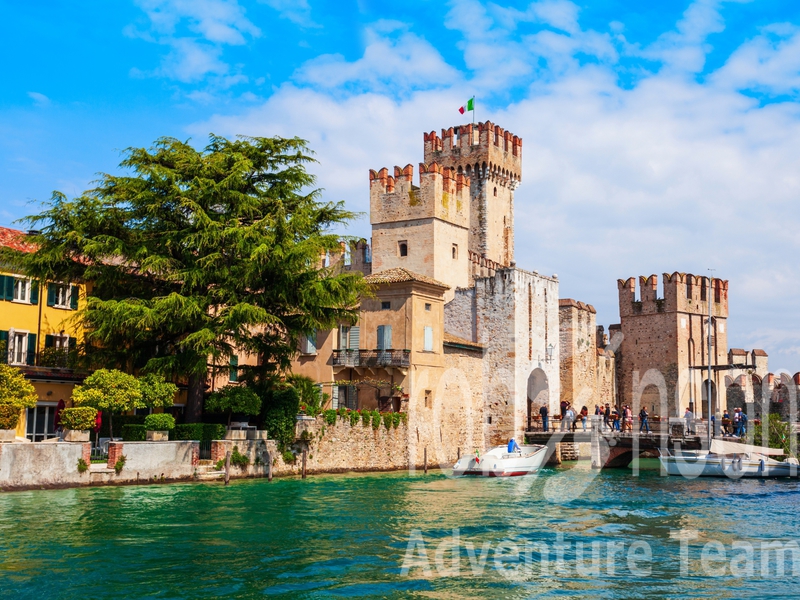 1785-sirmione.jpg