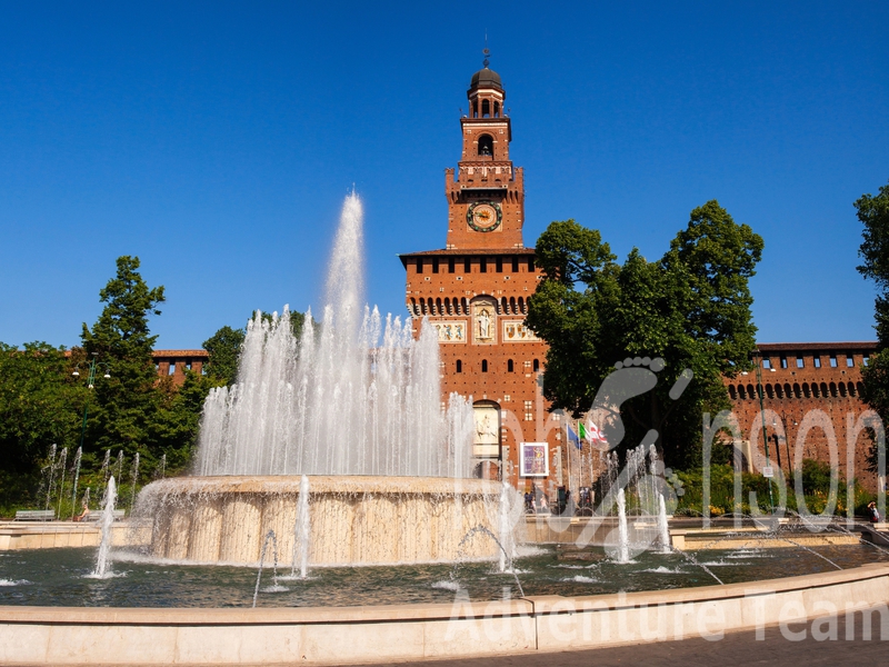 1787-ulaz-u-zamak-sforzesco.jpg