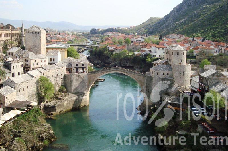 639-mostar-dped7-t0.jpg