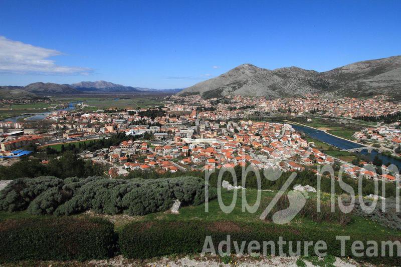 647-b-trebinje-2013-04-10-06.jpg