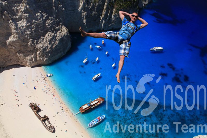 799-zakynthos-2015.jpg