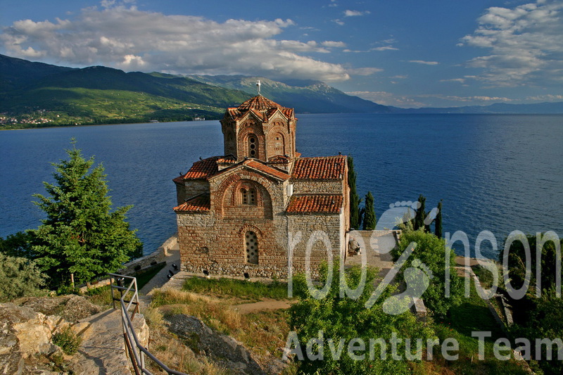 840-ohrid-st-jovan-kaneo-0001-resize.jpg