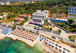 Hotel Boutique Picasso 4* avio 10/11 noćenja