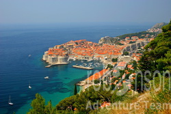 Dubrovnik | Korčula
