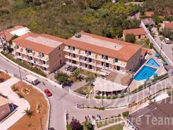 Hotel Sea Bird 3*