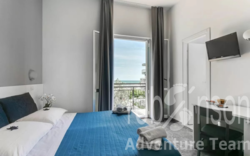 Hotel Quisisana 3*