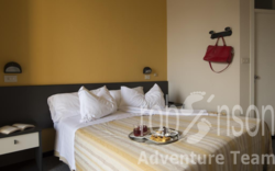 Hotel Airone 3*