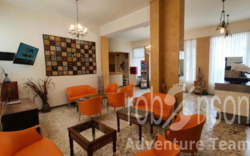 Hotel Corona 3*