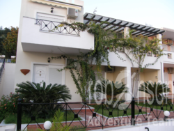 Vila Diogenis 