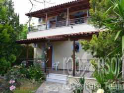 Vila Olympion