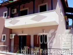 Vila Fotini