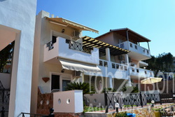 Vila Diogenis 