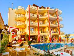 Hotel Evilion & Stilvi 4* Nei Pori