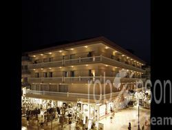 Hotel Regina Mare 3* Paralia