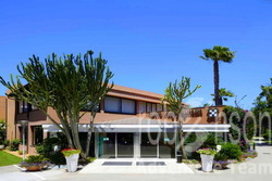 Hotel Corte Rosada 4* - Porto Conte
