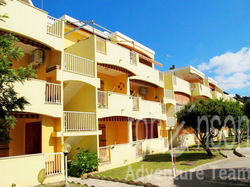 Apartmani Residence Eucalipty - Alghero