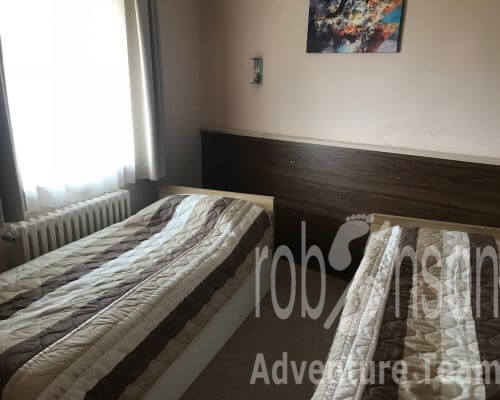 Kopaonik Apartmani Konaci