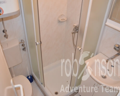 Kopaonik Apartmani Raška