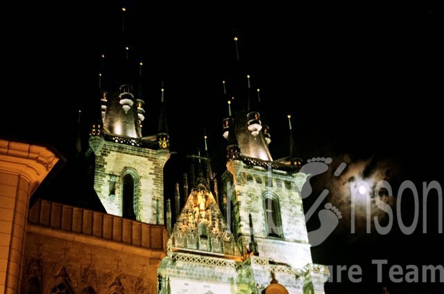 Prag