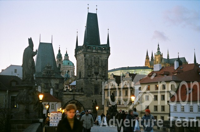 Prag