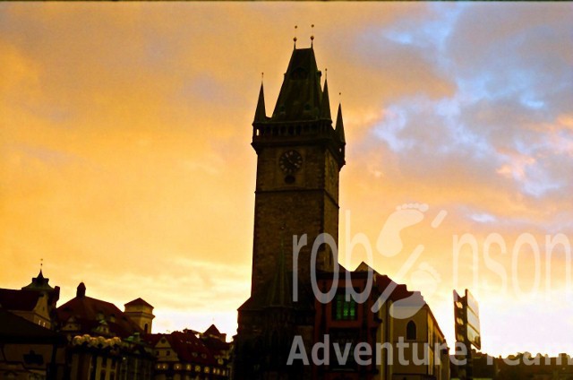 Prag