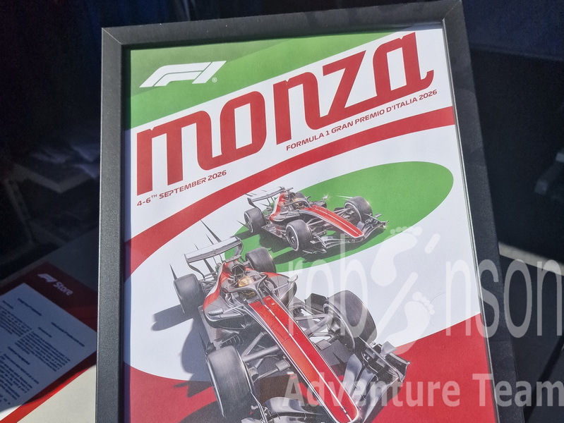 05 retro poster