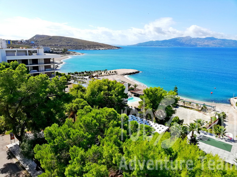 Hotel Glow Boutique 4*