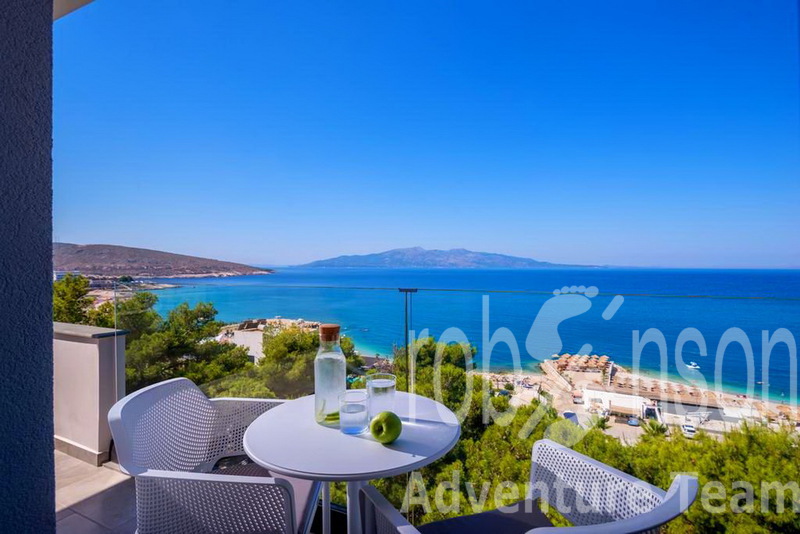 Hotel Glow Boutique 4*