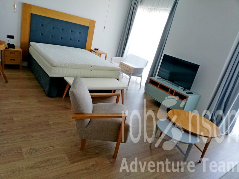 Hotel Glow Boutique 4*