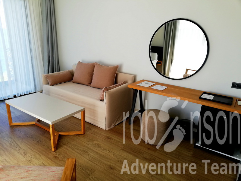Hotel Glow Boutique 4*.jpg