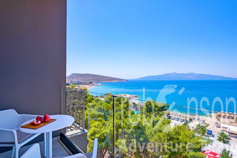 Hotel Glow Boutique 4*