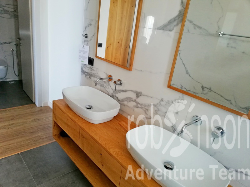 Hotel Glow Boutique 4*