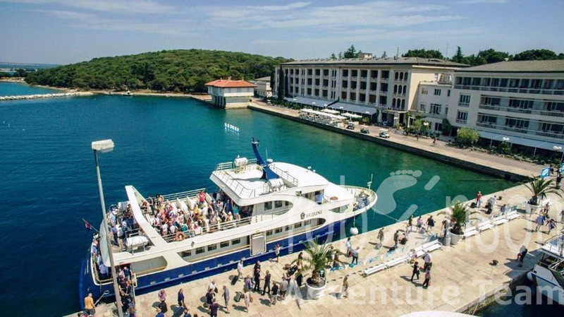 Istra