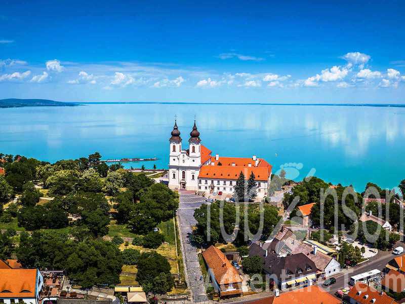 Balaton