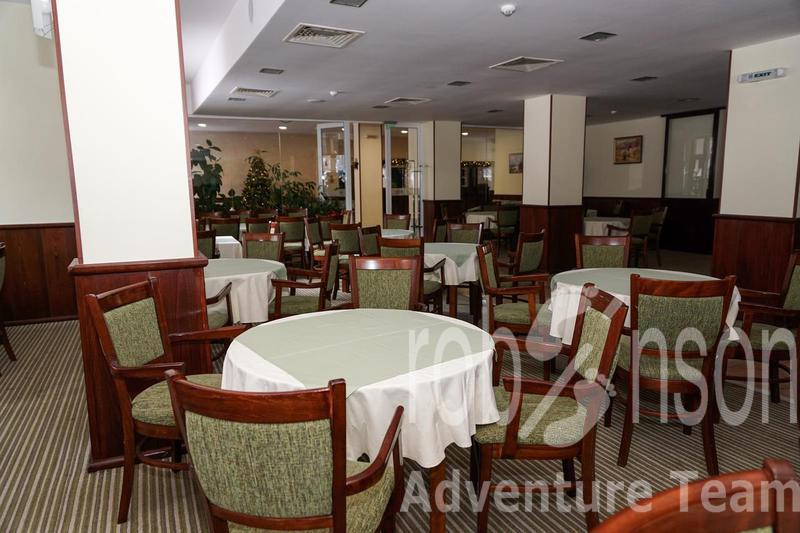 Borovec | Hotel Iglika Palace 4*