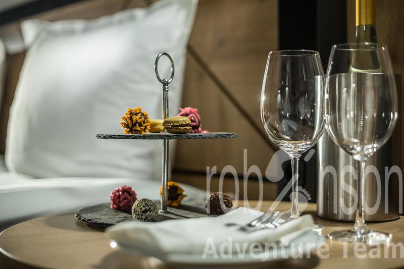 Borovec | Hotel Rila 4*
