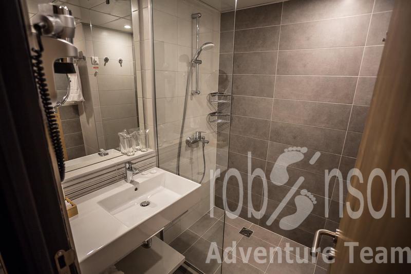 Borovec | Hotel Rila 4*