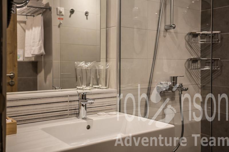 Borovec | Hotel Rila 4*