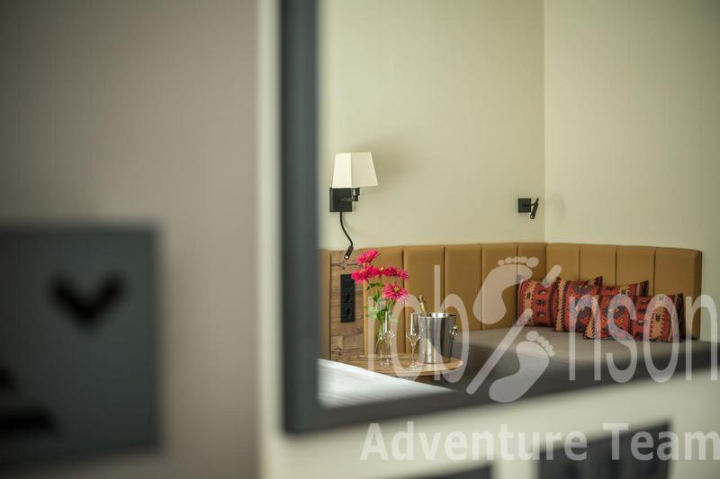 Borovec | Hotel Rila 4*