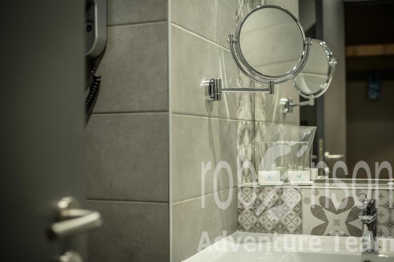 Borovec | Hotel Rila 4*