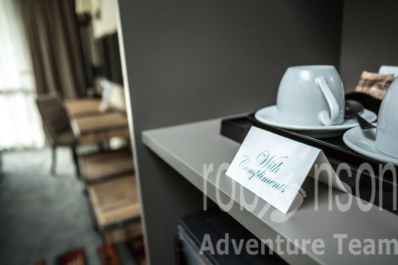 Borovec | Hotel Rila 4*
