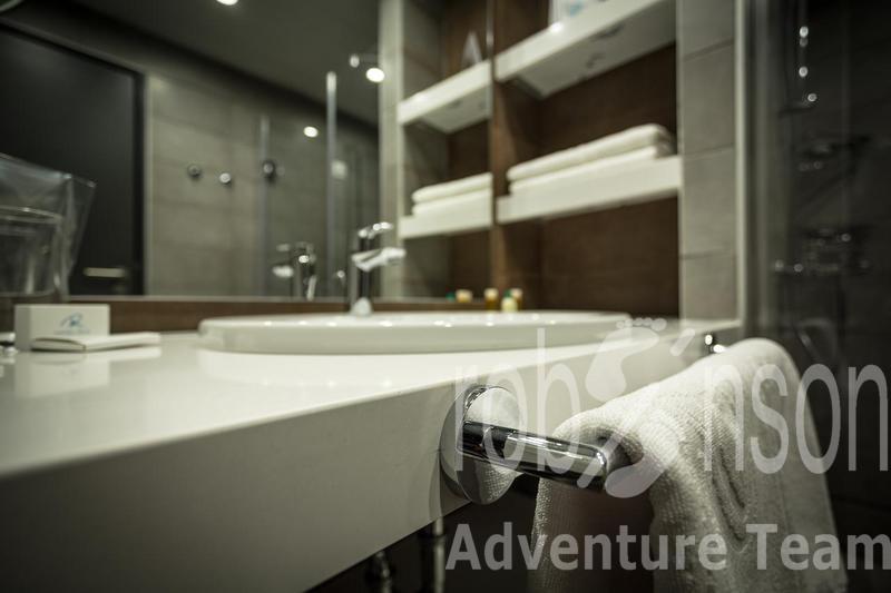 Borovec | Hotel Rila 4*