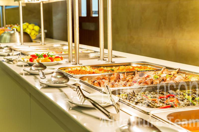 Borovec | Hotel Rila 4*