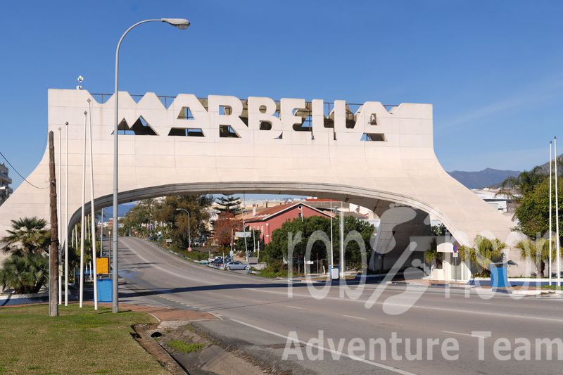 Marbella