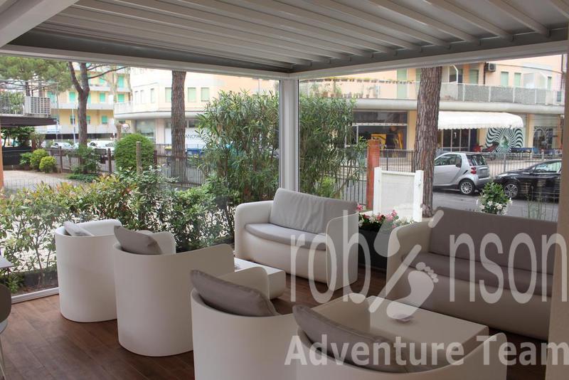 Hotel Mayer 3*