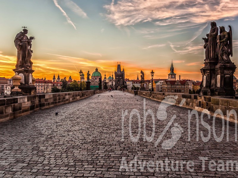 Prag